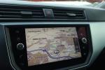 seat-arona-2020-gasolina-999cc