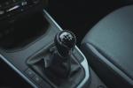 seat-arona-2020-gasolina-999cc