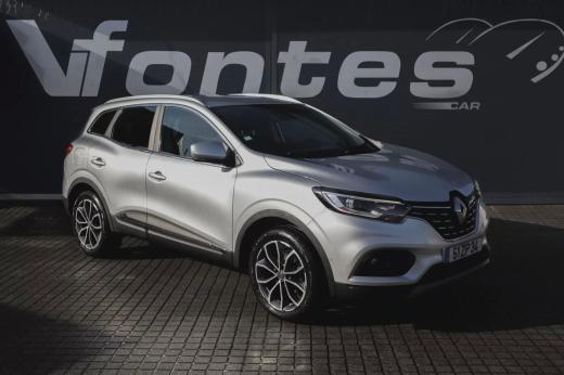 renault-kadjar-2019-diesel-1461cc
