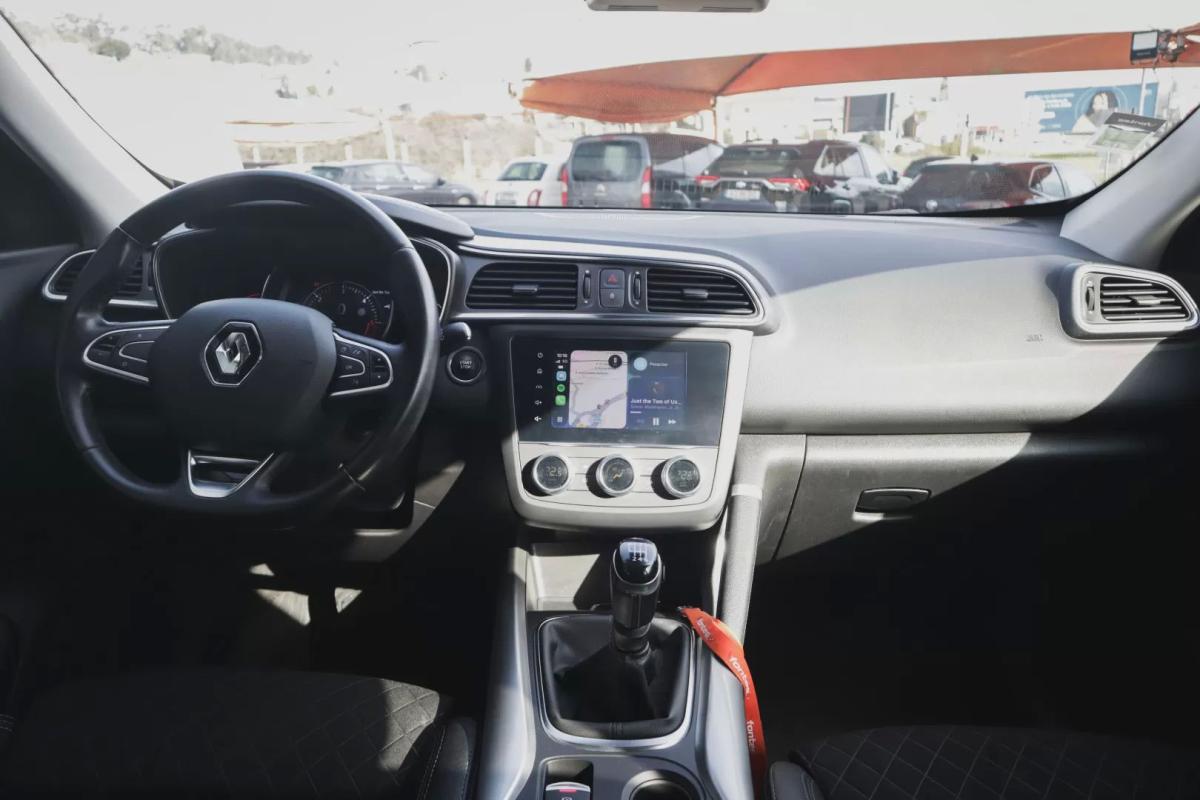 renault-kadjar-2019-diesel-1461cc