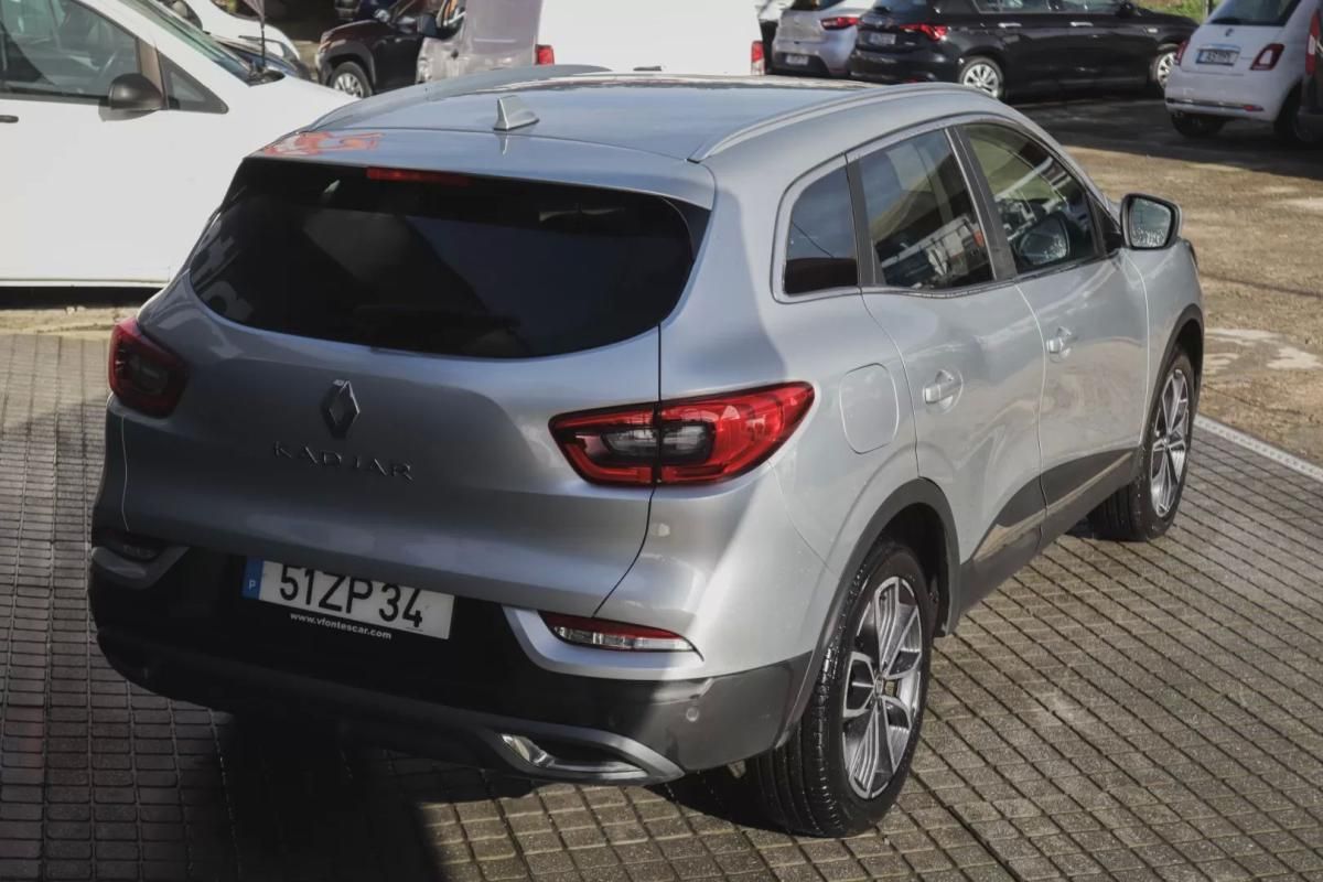 renault-kadjar-2019-diesel-1461cc