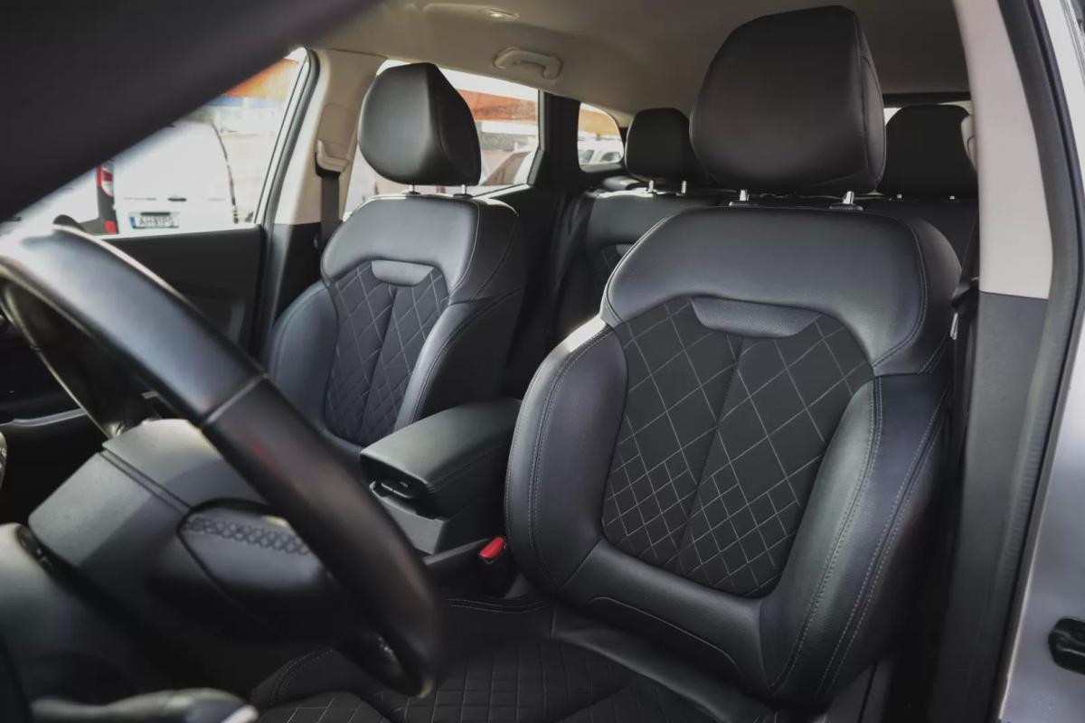 renault-kadjar-2019-diesel-1461cc