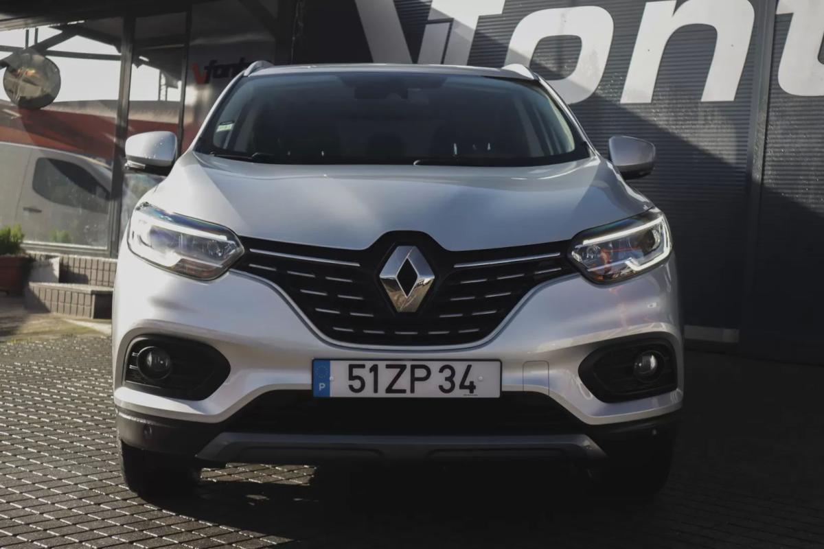 renault-kadjar-2019-diesel-1461cc