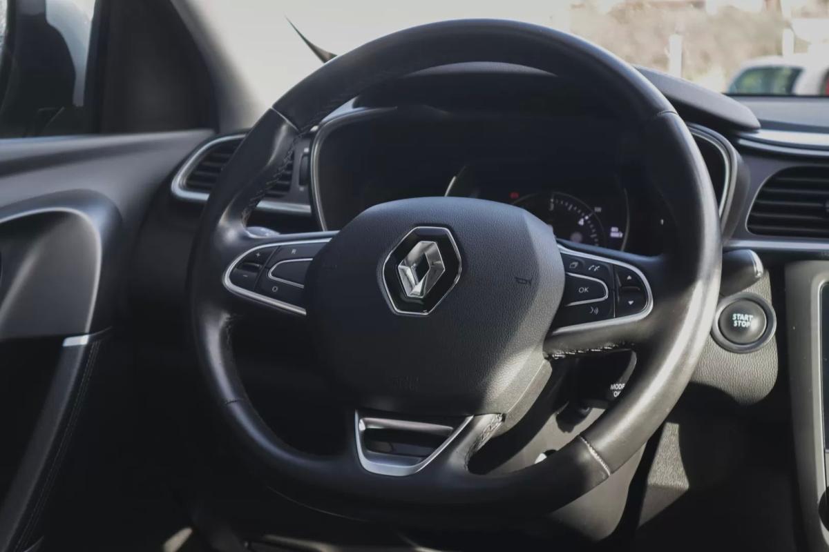 renault-kadjar-2019-diesel-1461cc