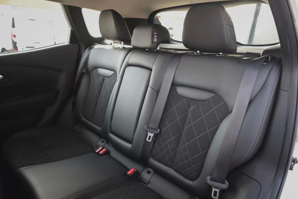 renault-kadjar-2019-diesel-1461cc