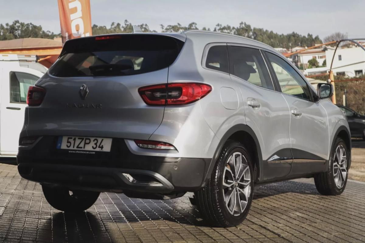 renault-kadjar-2019-diesel-1461cc