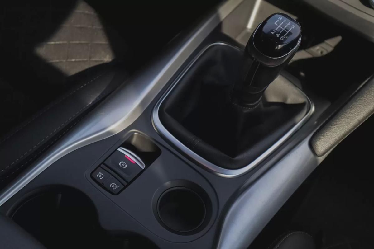 renault-kadjar-2019-diesel-1461cc