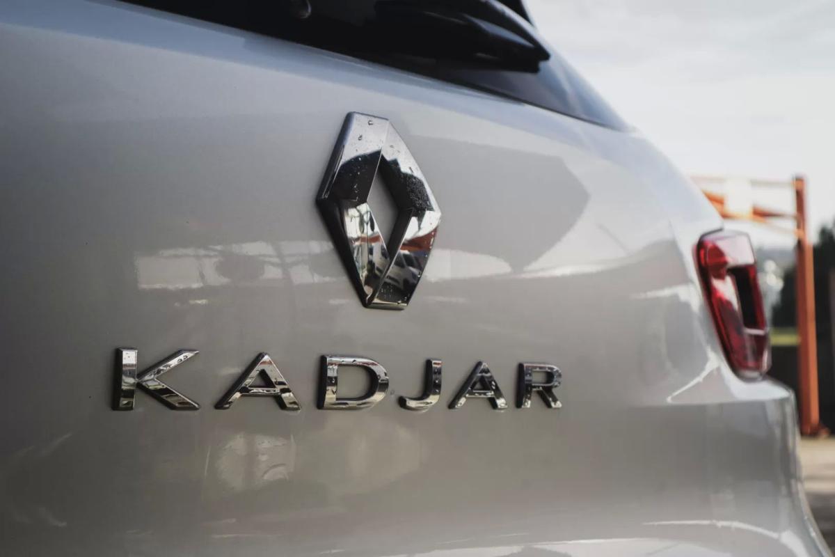 renault-kadjar-2019-diesel-1461cc
