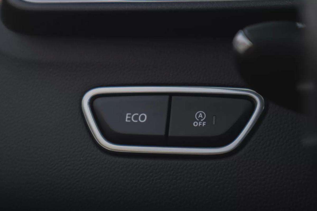 renault-kadjar-2019-diesel-1461cc