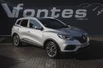 renault-kadjar-2019-diesel-1461cc