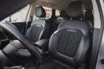 renault-kadjar-2019-diesel-1461cc