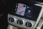 renault-kadjar-2019-diesel-1461cc