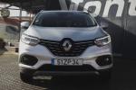 renault-kadjar-2019-diesel-1461cc
