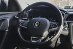 renault-kadjar-2019-diesel-1461cc