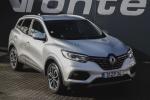 renault-kadjar-2019-diesel-1461cc