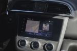 renault-kadjar-2019-diesel-1461cc