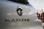 renault-kadjar-2019-diesel-1461cc