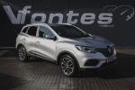 renault-kadjar-2019-diesel-1461cc