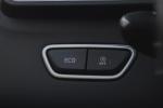 renault-kadjar-2019-diesel-1461cc