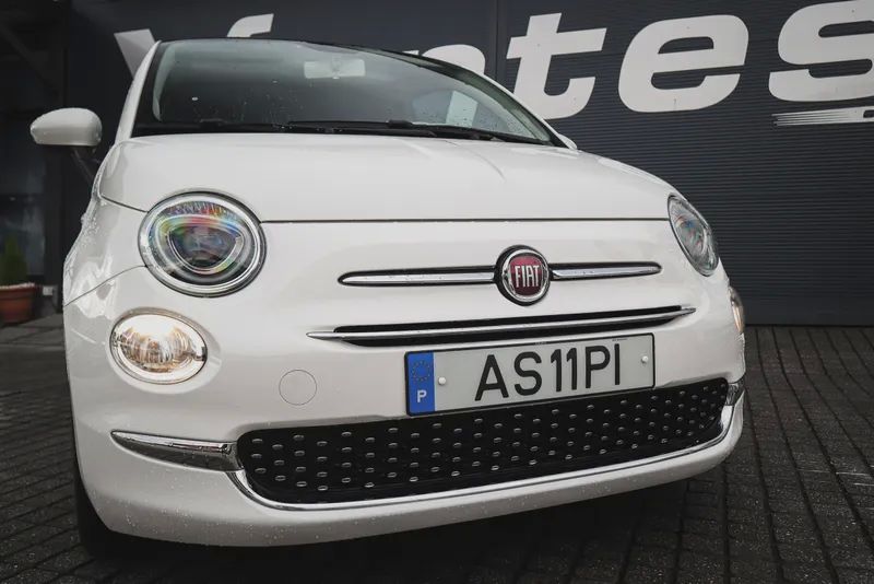 fiat-500-2022-hibrido-a-gasolina-999cc