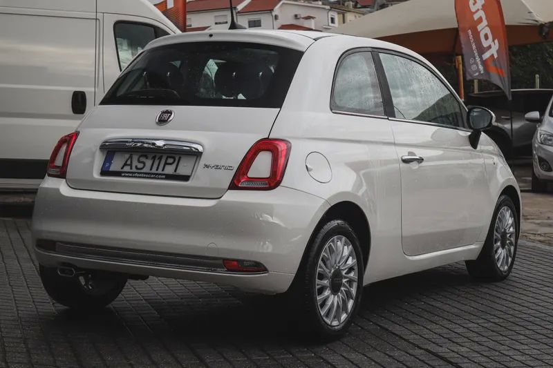 fiat-500-2022-hibrido-a-gasolina-999cc