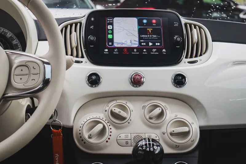 fiat-500-2022-hibrido-a-gasolina-999cc