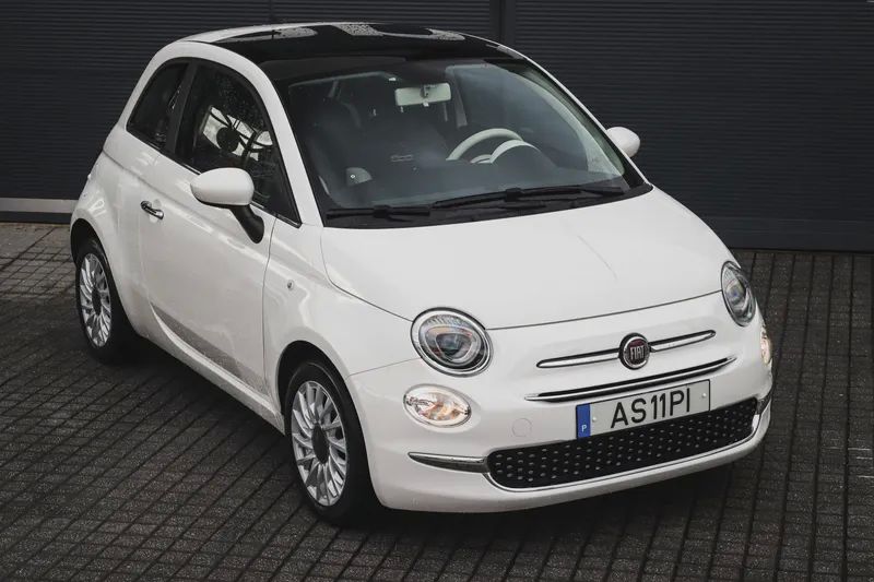 fiat-500-2022-hibrido-a-gasolina-999cc