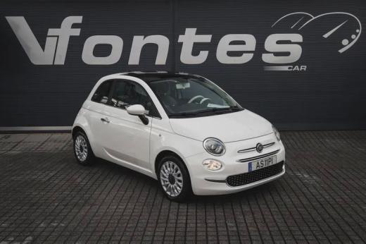 fiat-500-2022-hibrido-a-gasolina-999cc