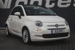 fiat-500-2022-hibrido-a-gasolina-999cc