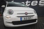 fiat-500-2022-hibrido-a-gasolina-999cc