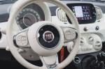 fiat-500-2022-hibrido-a-gasolina-999cc
