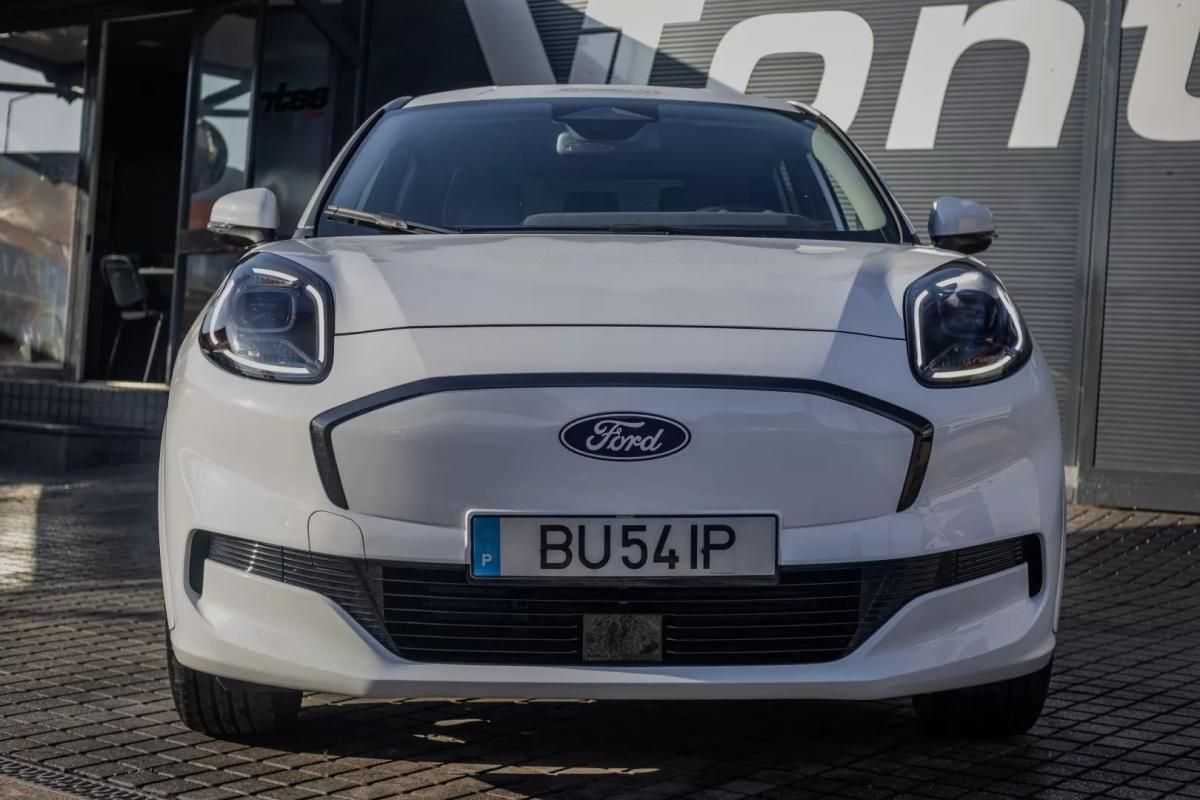 ford-puma-2025-eletrico-0cc