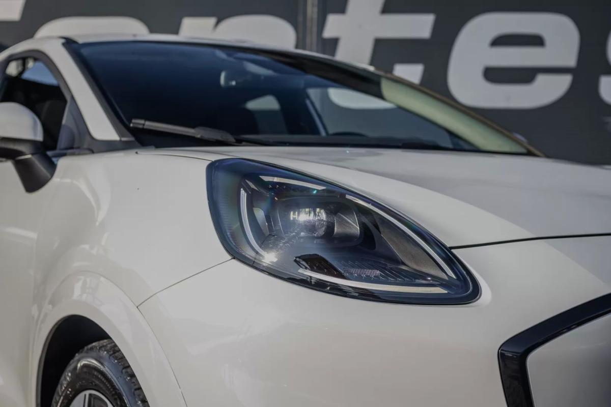 ford-puma-2025-eletrico-0cc