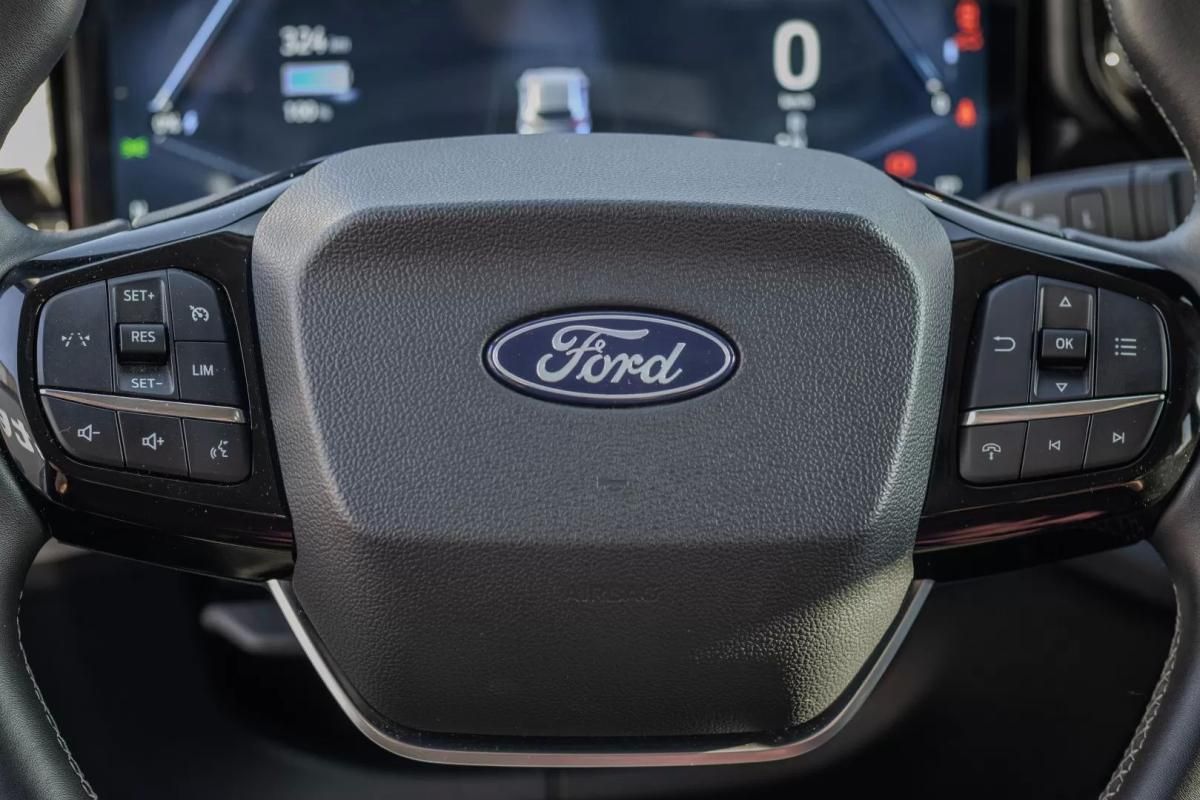 ford-puma-2025-eletrico-0cc