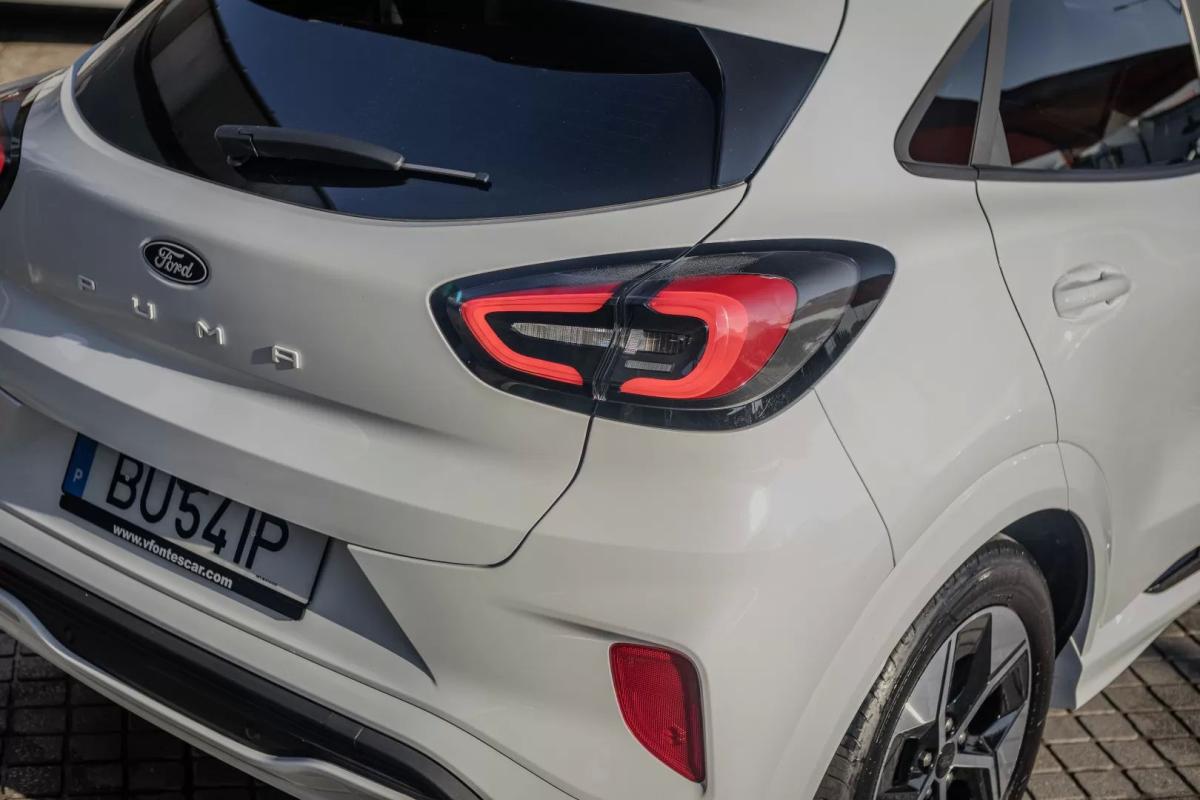 ford-puma-2025-eletrico-0cc