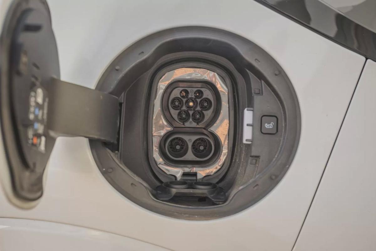 ford-puma-2025-eletrico-0cc