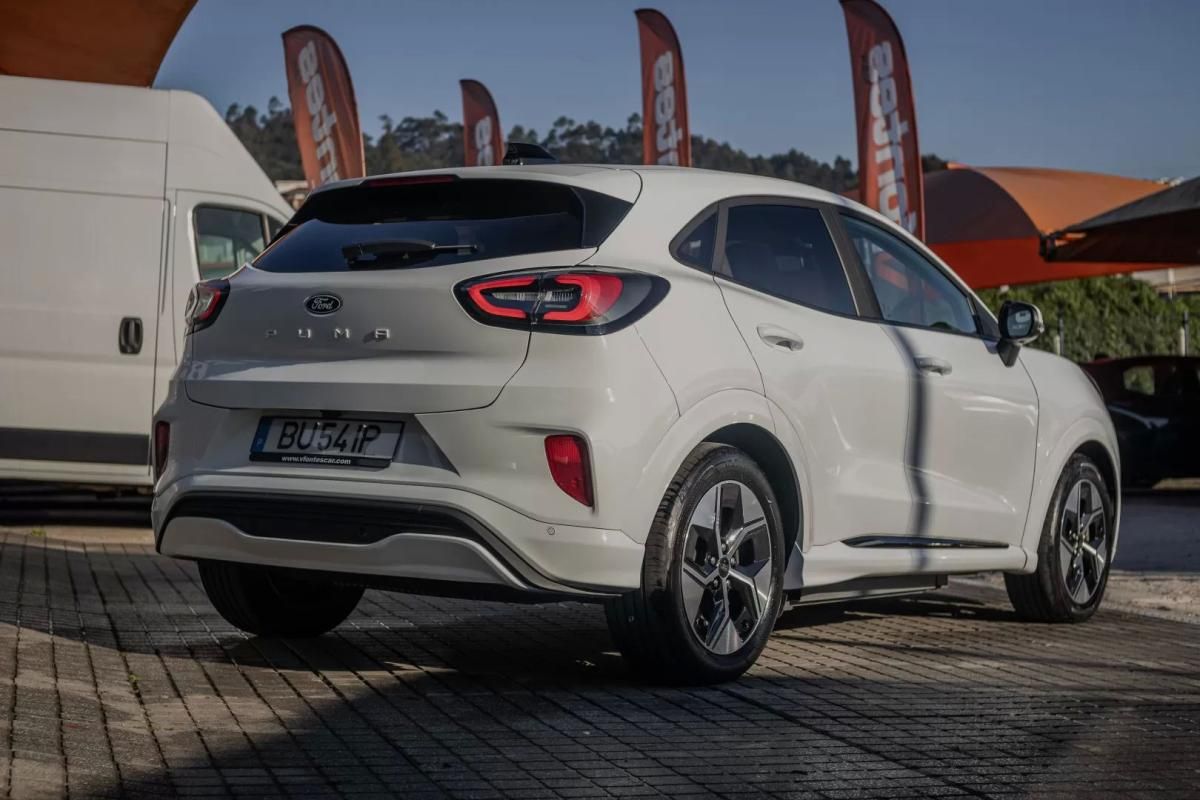 ford-puma-2025-eletrico-0cc