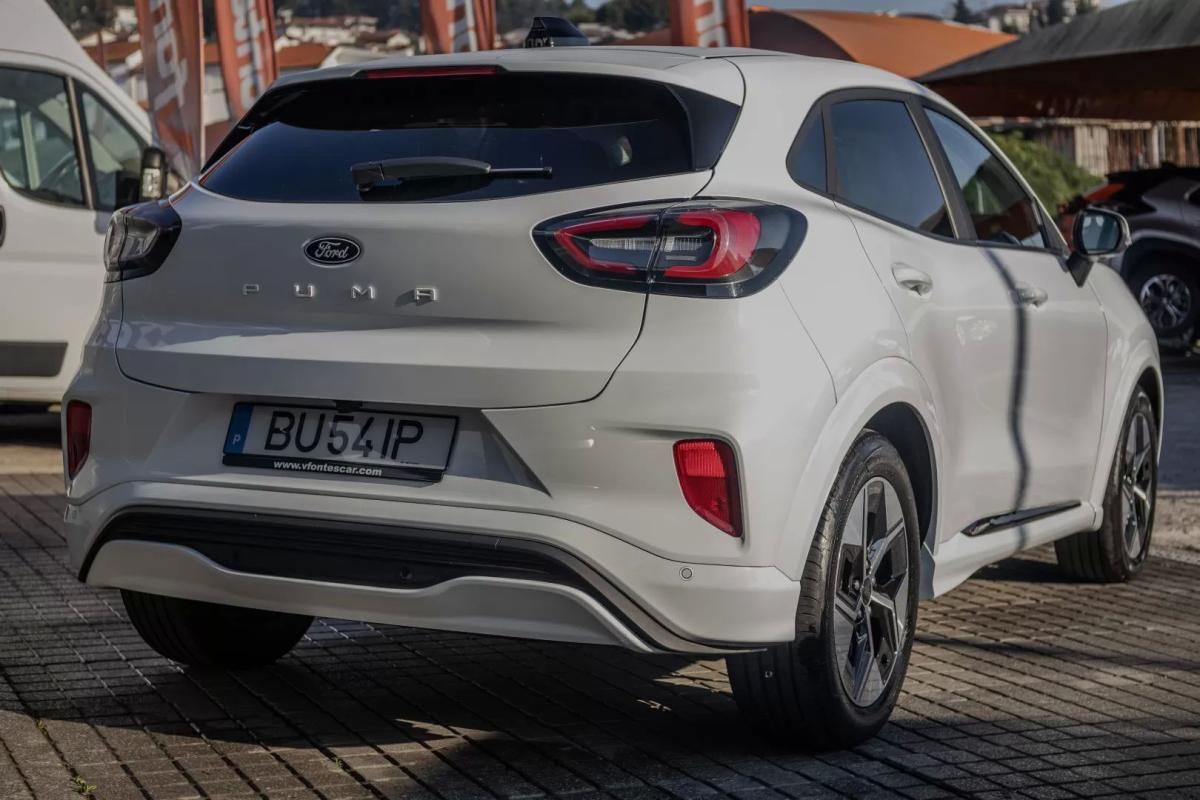 ford-puma-2025-eletrico-0cc