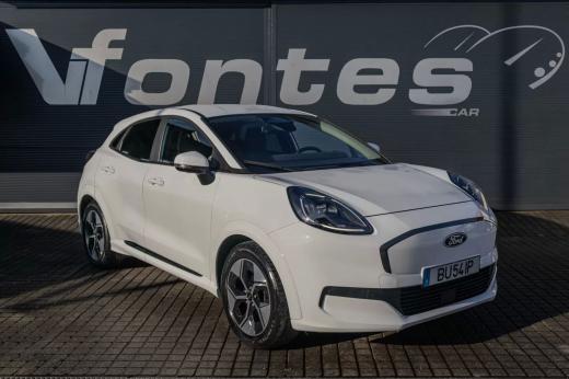 ford-puma-2025-eletrico-0cc
