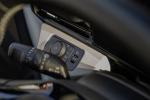 ford-puma-2025-eletrico-0cc