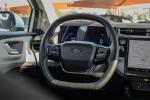 ford-puma-2025-eletrico-0cc