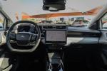 ford-puma-2025-eletrico-0cc