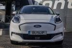 ford-puma-2025-eletrico-0cc