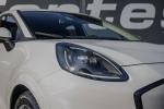 ford-puma-2025-eletrico-0cc
