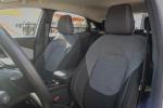 ford-puma-2025-eletrico-0cc