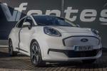 ford-puma-2025-eletrico-0cc