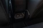 ford-puma-2025-eletrico-0cc