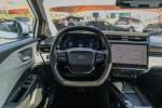 ford-puma-2025-eletrico-0cc