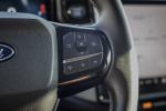 ford-puma-2025-eletrico-0cc