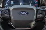 ford-puma-2025-eletrico-0cc